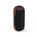 Miniatyrbillede 2 af 11: Bærbare Bluetooth-højttalere Tracer XtremeBeat Pro Sort 40 W