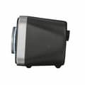 Miniatyrbillede 4 af 5: Sound bar Trust 22946 Sort 6 W 12 W