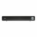 Miniatyrbillede 2 af 5: Sound bar Trust 22946 Sort 6 W 12 W