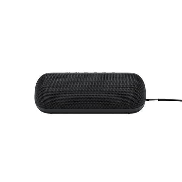Bærbare Bluetooth-højttalere Havit M69 Sort 16 W