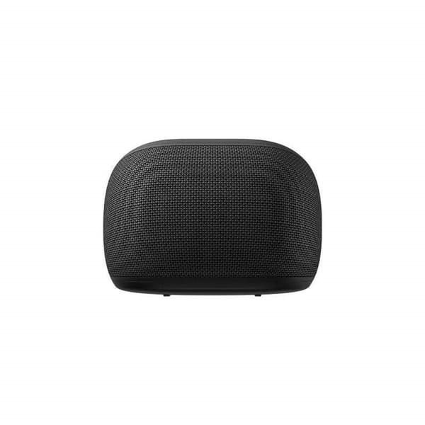 Bærbare Bluetooth-højttalere Havit SK800BT Sort 4 W