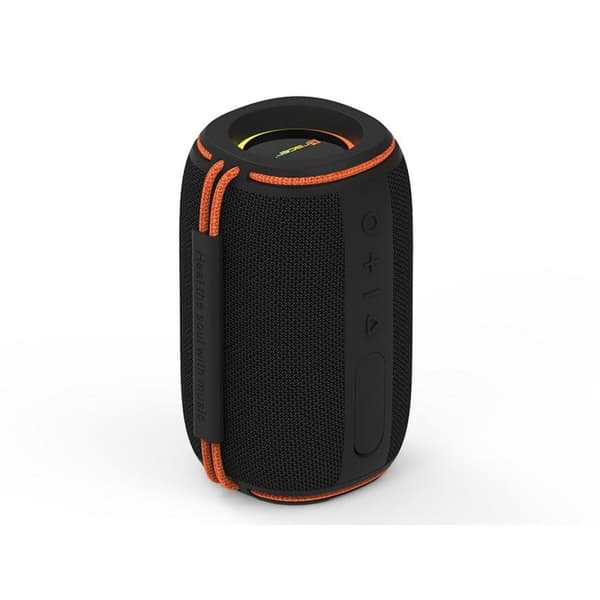 Bærbare Bluetooth-højttalere Tracer XtremeBeat Lite TWS Sort 10 W