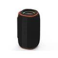 Miniatyrbillede 8 af 11: Bærbare Bluetooth-højttalere Tracer XtremeBeat TWS Sort 15 W