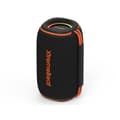 Miniatyrbillede 10 af 11: Bærbare Bluetooth-højttalere Tracer XtremeBeat TWS Sort 15 W