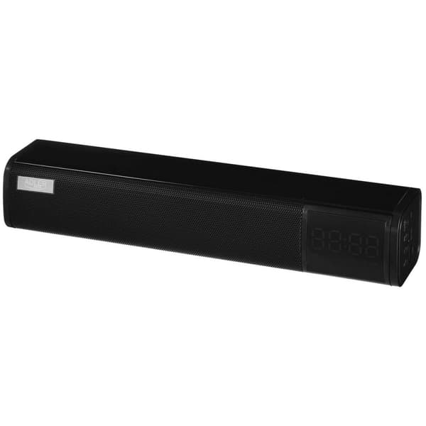 Bärbar Bluetooth Högtalare Adler AD 1191 Svart 10 W