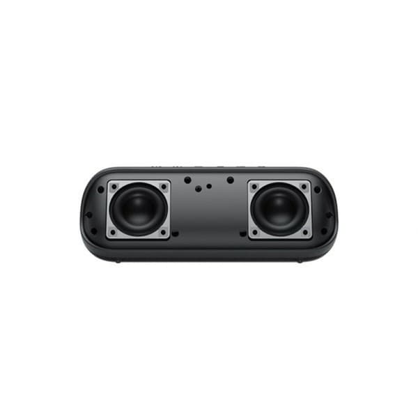 Bärbar Bluetooth Högtalare Havit M69 Svart 16 W