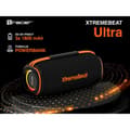 Miniatyrbild 3 av 11: Bärbar Bluetooth Högtalare Tracer XtremeBeat Ultra Svart 25 W