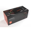 Miniatyrbild 5 av 11: Bärbar Bluetooth Högtalare Tracer XtremeBeat Ultra Svart 25 W