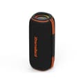 Miniatyrbild 9 av 11: Bärbar Bluetooth Högtalare Tracer XtremeBeat Ultra Svart 25 W