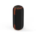 Miniatyrbild 10 av 11: Bärbar Bluetooth Högtalare Tracer XtremeBeat Ultra Svart 25 W