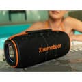 Miniatyrbild 2 av 11: Bärbar Bluetooth Högtalare Tracer XtremeBeat Ultra Svart 25 W