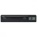 Pikkukuva 7 / 10: Kannettavat Bluetooth-kaiuttimet Adler AD 1191 Musta 10 W