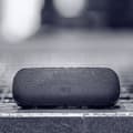 Pikkukuva 3 / 3: Kannettavat Bluetooth-kaiuttimet Havit M69 Musta 16 W