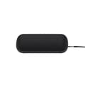 Pikkukuva 1 / 3: Kannettavat Bluetooth-kaiuttimet Havit M69 Musta 16 W