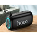 Pikkukuva 2 / 3: Kannettavat Bluetooth-kaiuttimet Hoco HC25 Radiante Musta 20 W