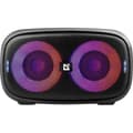 Pikkukuva 10 / 11: Kannettavat Bluetooth-kaiuttimet Defender 65305 Musta 20 W