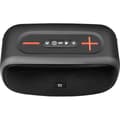 Pikkukuva 2 / 11: Kannettavat Bluetooth-kaiuttimet Defender 65305 Musta 20 W