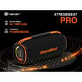 Pikkukuva 3 / 11: Kannettavat Bluetooth-kaiuttimet Tracer XtremeBeat Pro Musta 40 W