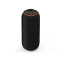 Pikkukuva 7 / 11: Kannettavat Bluetooth-kaiuttimet Tracer XtremeBeat Pro Musta 40 W