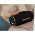 Pikkukuva 9 / 11: Kannettavat Bluetooth-kaiuttimet Tracer XtremeBeat Pro Musta 40 W