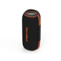 Pikkukuva 11 / 11: Kannettavat Bluetooth-kaiuttimet Tracer XtremeBeat Pro Musta 40 W