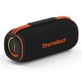 Pikkukuva 1 / 11: Kannettavat Bluetooth-kaiuttimet Tracer XtremeBeat Pro Musta 40 W