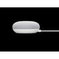 Miniatyrbild 3 av 6: GOOGLE Nest Mini Smart-högtalare Galet- REFURBISHED
