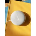 Miniatyrbild 4 av 6: GOOGLE Nest Mini Smart-högtalare Galet- REFURBISHED