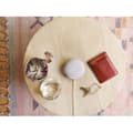 Miniatyrbild 5 av 6: GOOGLE Nest Mini Smart-högtalare Galet- REFURBISHED