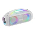 Miniatyrbild 1 av 4: Bluetooth-högtalare - Mars Gaming - MS-PULSE - 50W RMS - Ultra-Bass - Handsfree