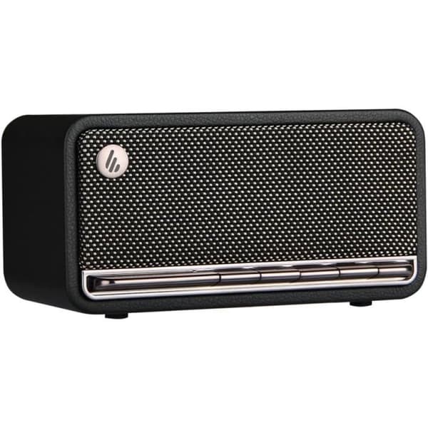 Bärbar Högtalare EDIFIER MP230 Retro Svart