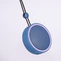 Miniatyrbilde 4 av 10: .
