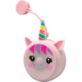 Pikkukuva 2 / 4: Sweet Dreams wireless speakerphone