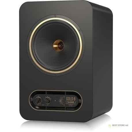 Tannoy GOLD 8 nærfeltsmonitor 8" 300W