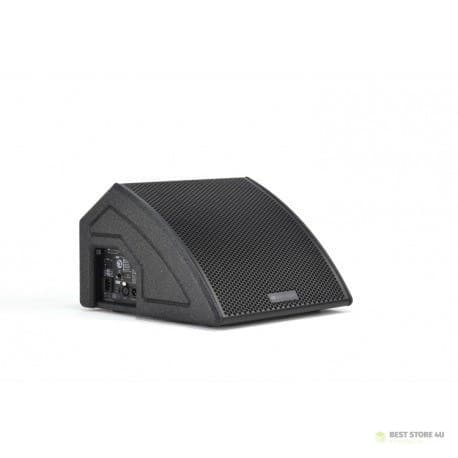 DBTechnologies FMX 10 10" aktiv scenemonitor
