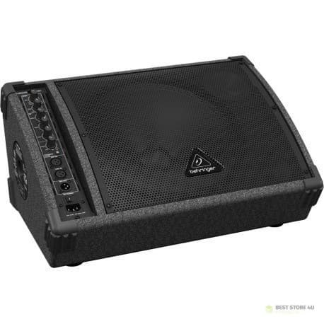 Behringer F1220D 12" aktiivimonitori