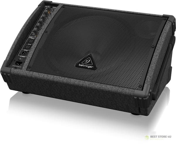 Behringer F1220D 12" aktiivimonitori