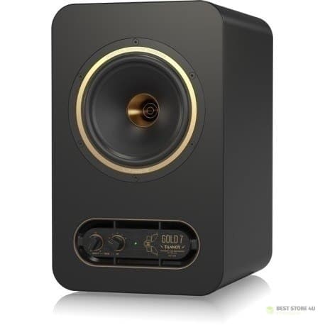 Tannoy GOLD 7 Nærfeltsmonitor 6,5" 300W