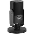 Miniatyrbild 3 av 4: RODE Studio-Grade USB-mikrofon