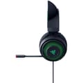Miniatyrbild 5 av 6: RAZER - HÖGTALARE - MICROPHONE KRAKEN KITTY - QUARTZ