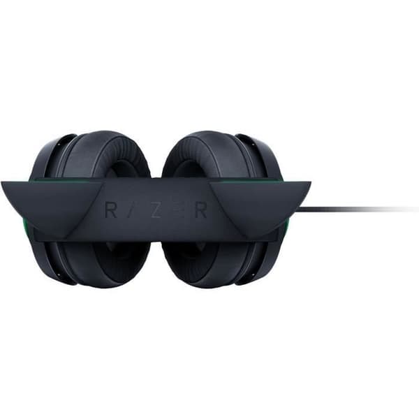 RAZER - HÖGTALARE - MICROPHONE KRAKEN KITTY - QUARTZ