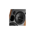 Miniatyrbild 3 av 4: Edifier R1280T Wood Hifi-ansluten högtalare - säljs i par
