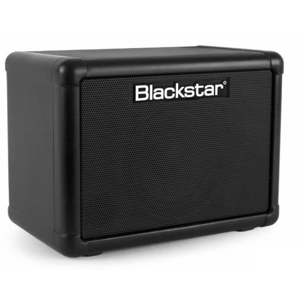 Blackstar FLY 103 GITAR FÖRSTÄRKARE - 311736