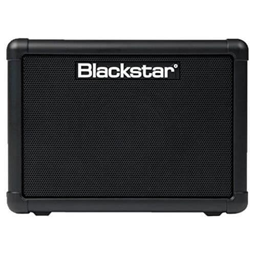 Blackstar FLY 103 GITAR FÖRSTÄRKARE - 311736