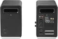 Miniatyrbild 4 av 6: Monitorhögtalare - EDIFIER - QR65 - 70 W - Bluetooth 5.3 - RGB-ljuseffekter