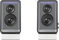 Miniatyrbild 2 av 6: Monitorhögtalare - EDIFIER - QR65 - 70 W - Bluetooth 5.3 - RGB-ljuseffekter
