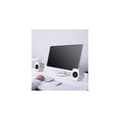 Miniatyrbild 3 av 4: Office 2.0-högtalare - Edifier - G2000 - Bluetooth - RGB - 16 W RMS