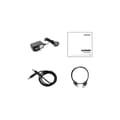 Miniatyrbild 4 av 4: Office 2.0-högtalare - Edifier - G2000 - Bluetooth - RGB - 16 W RMS