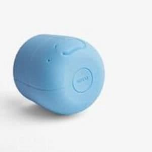 Bluetooth-högtalare - Lexon - MINO X - Vattentät IPX7 - 3W - Batteritid 3 timmar