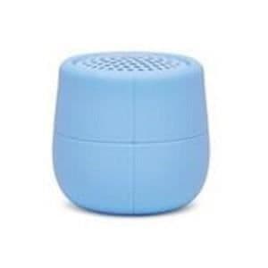 Bluetooth-högtalare - Lexon - MINO X - Vattentät IPX7 - 3W - Batteritid 3 timmar